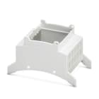 PHOENIX CONTACT - BC 53,6 OT U11 KMGY PARTE SUP. CUSTODIA