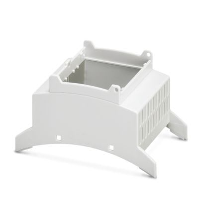 PHOENIX CONTACT - BC 53,6 OT U11 KMGY PARTE SUP. CUSTODIA 2896416