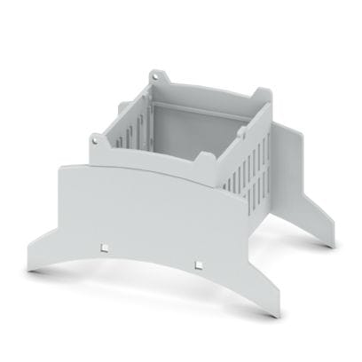 PHOENIX CONTACT - BC 53,6 OT U22 KMGY PARTE SUP. CUSTODIA 2896429