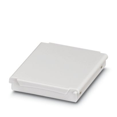 PHOENIX CONTACT - BC 53,6 DKL R KMGY COPERCHIO PER CUSTODI