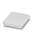 PHOENIX CONTACT - BC 53,6 DKL R KMGY COPERCHIO PER CUSTODI