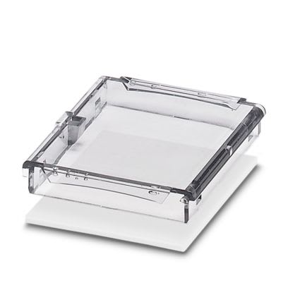 PHOENIX CONTACT - BC 53,6 DKL S TRANS COPERCHIO PER CUSTOD