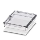 PHOENIX CONTACT - BC 53,6 DKL S TRANS COPERCHIO PER CUSTOD