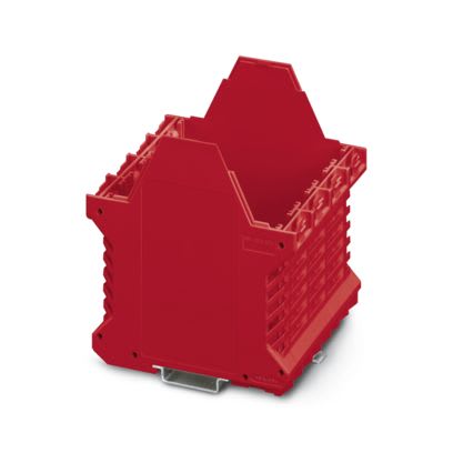 PHOENIX CONTACT - ME 90 UT RD CUSTODIA