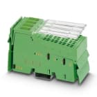 PHOENIX CONTACT - IB IL TEMP 4/8 RTD/EF-PAC MOD. INGRES.AN