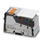 PHOENIX CONTACT - IB IL DALI/PWR-PAC MASTER DALI A 1 CANAL