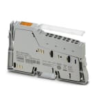 PHOENIX CONTACT - IB IL DALI-PAC MASTER DALI A 1 CANALE