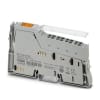Miniatura Immagine principale 1