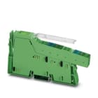 PHOENIX CONTACT - IB IL AI/TEMP 4 RTD-PAC MODULO INGRESSO