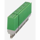 PHOENIX CONTACT - ST-REL7-HG110/4X21 SPINA RELE