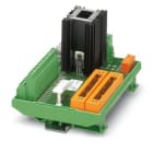 PHOENIX CONTACT - UM-2KS50/16DO/RS/MKDS MOD.USCITA