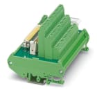 PHOENIX CONTACT - FLKM 50/D37SUB/M/HC3/AIO MODULO