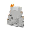 Miniatura Immagine principale 1