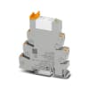 Miniatura Immagine principale 1