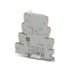 PHOENIX CONTACT - PLC-OPT- 48DC/110DC/3RW OPTOACCOPPIATORE