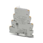 PHOENIX CONTACT - PLC-PT-EIK 1-SVN 24P/P MODULO NAMUR