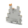 Miniatura Immagine principale 1