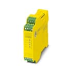 PHOENIX CONTACT - PSR-SPP- 24UC/ESAM4/2X1/1X2 CONTROLLO