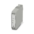 PHOENIX CONTACT - ELR H5-SC- 24DC/500AC-9 RELE STATICO