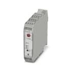 PHOENIX CONTACT - ELR H3-I-SC- 24DC/500AC-0,6 RELE STATICO