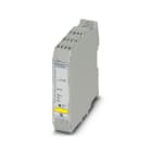 PHOENIX CONTACT - ELR H5-ES-SC- 24DC/500AC-2 RELE STATICO