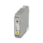PHOENIX CONTACT - ELR H3-IES-SC-230AC/500AC-2 RELE STATICO