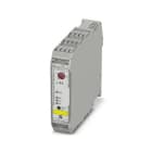 PHOENIX CONTACT - ELR H3-IES-SC- 24DC/500AC-9 RELE STATICO