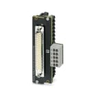 PHOENIX CONTACT - FLKM-PA-D37/HW/AN/C300 ADATTATORE FRONTA