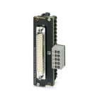 PHOENIX CONTACT - FLKM-PA-D37/HW/AN/C300 ADATTATORE FRONTA