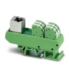 PHOENIX CONTACT - UMK-RJ45/S/8PTDA MODULO VARIOFACE
