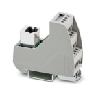 PHOENIX CONTACT - VIP-3/SC/RJ45 MODULO VARIOFACE
