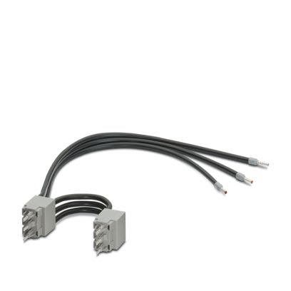 PHOENIX CONTACT - BRIDGE- 2 PONTICELLO A DOPPINO TRIFASE 2900746