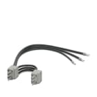 PHOENIX CONTACT - BRIDGE- 2 PONTICELLO A DOPPINO TRIFASE 2900746