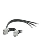 PHOENIX CONTACT - BRIDGE- 4 PONTICELLO A DOPPINO TRIFASE