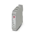 PHOENIX CONTACT - ELR W3- 24DC/500AC- 9I-BR RELE STATICO
