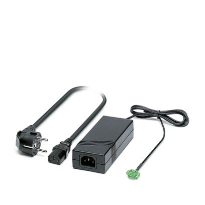 PHOENIX CONTACT - VMT EXT PS ALIMENTATORE