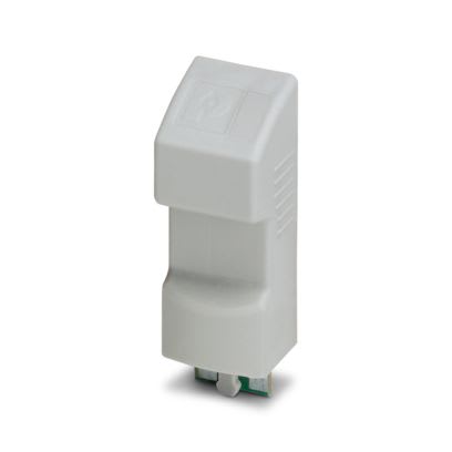 PHOENIX CONTACT - RIF-V-12-24 UC MODULO INNESTO
