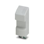 PHOENIX CONTACT - RIF-V-120-230 UC MODULO INNESTO