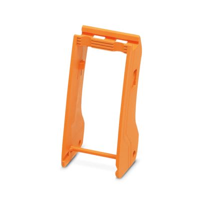 PHOENIX CONTACT - RIF-RH-2 LEVA DI FISSAGGIO RELE 2900954