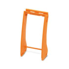 PHOENIX CONTACT - RIF-RH-3 LEVA DI FISSAGGIO 2900955