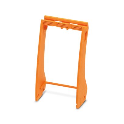 PHOENIX CONTACT - RIF-RH-4 LEVA DI FISSAGGIO