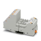 PHOENIX CONTACT - RIF-4-BPT/3X21 PRESE RELE