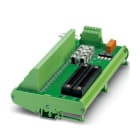 PHOENIX CONTACT - UM-2KS50/DI32/CS/SO180 INTERFACCIA
