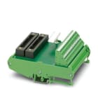 PHOENIX CONTACT - FLKM-2KS40/YCS MODULO VARIOFACE