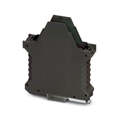 PHOENIX CONTACT - ME 22,5 UTG/FE BK CUSTODIA 2901068