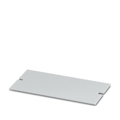 PHOENIX CONTACT - ME MAX 45 PLATE KMGY CUSTODIA