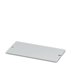 PHOENIX CONTACT - ME MAX 45 PLATE KMGY CUSTODIA
