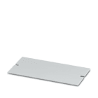 PHOENIX CONTACT - ME MAX 45 PLATE KMGY CUSTODIA