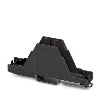 PHOENIX CONTACT - ME 22,5 SF-UT BK CUSTODIA 2901217