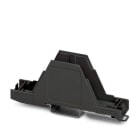 PHOENIX CONTACT - ME 22,5 SF-UT BK CUSTODIA 2901217